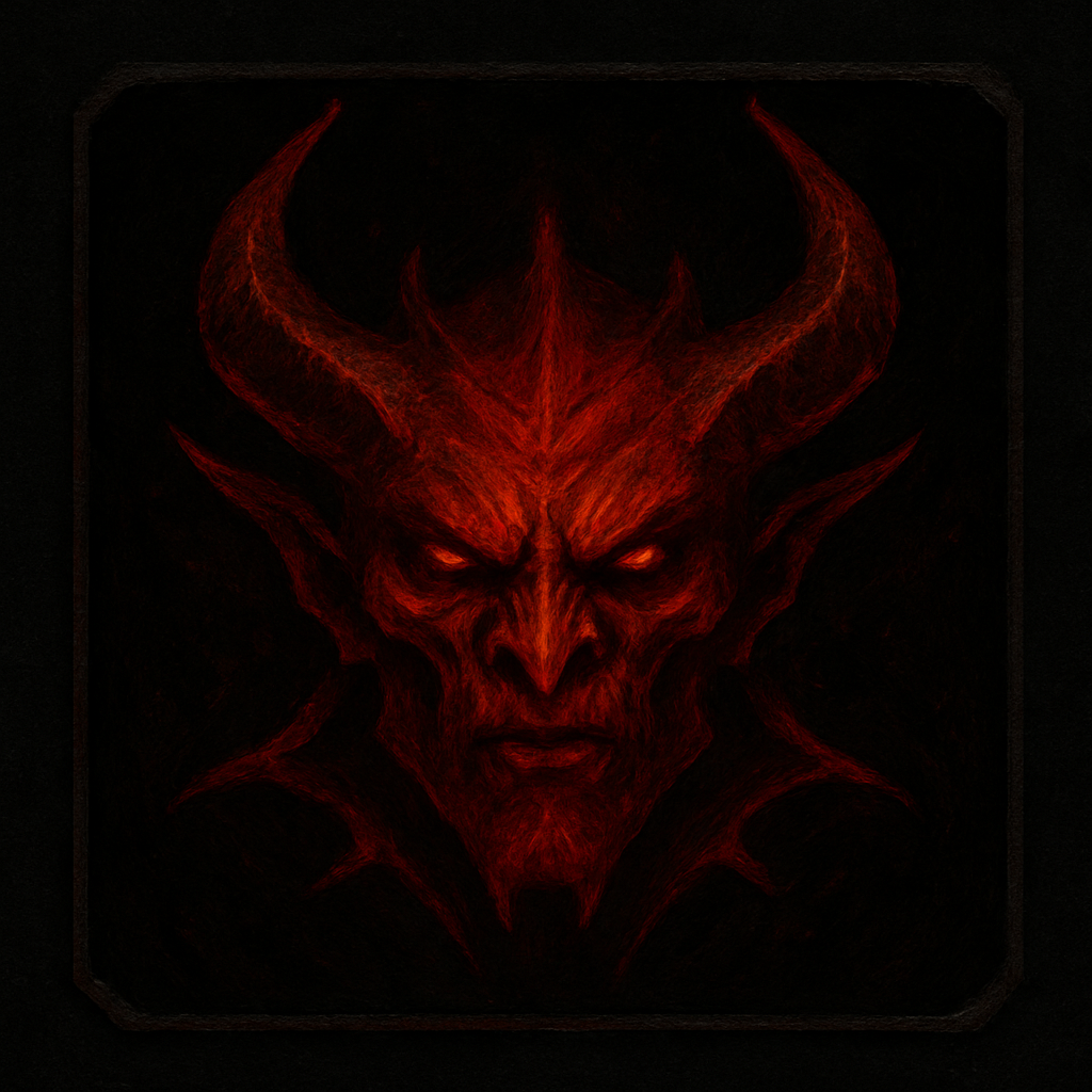 Diablo IV