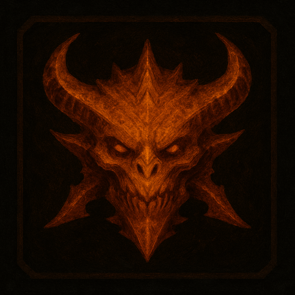Diablo Immortal
