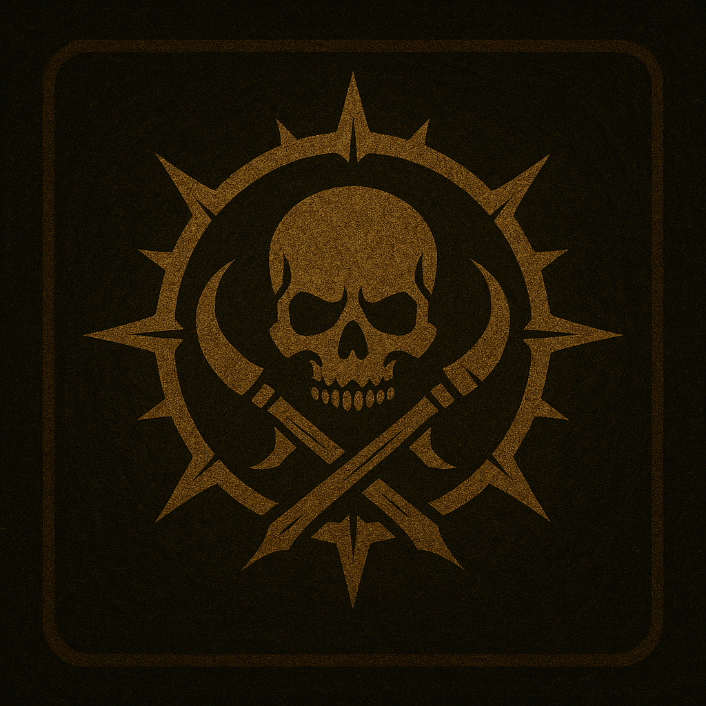 Path of Exile